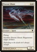 Pteron Ghost [Darksteel] - Destination Retro