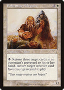 Pulsemage Advocate [Judgment] - Destination Retro