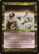 Purgatory [Mirage] - Destination Retro