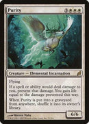 Purity [Lorwyn] - Destination Retro