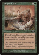 Pygmy Kavu [Planeshift] - Destination Retro