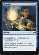 Quench [Ravnica Allegiance] - Destination Retro