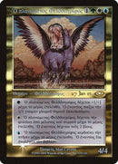 Questing Phelddagrif (Greek) [Prerelease Events] - Destination Retro