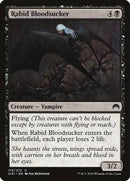 Rabid Bloodsucker [Magic Origins] - Destination Retro