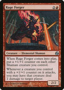 Rage Forger [Morningtide] - Destination Retro