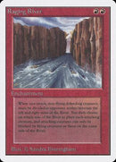 Raging River [Unlimited Edition] - Destination Retro