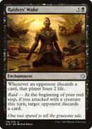 Raiders' Wake [Ixalan] - Destination Retro