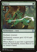 Rancor [Eternal Masters] - Destination Retro