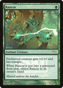 Rancor [Friday Night Magic 2005] - Destination Retro