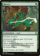 Rancor [Masters 25] - Destination Retro