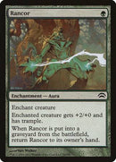 Rancor [Planechase 2012] - Destination Retro