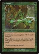 Rancor [Urza's Legacy] - Destination Retro