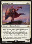 Ranger of Eos [Modern Masters 2017] - Destination Retro