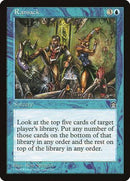 Ransack [Stronghold] - Destination Retro