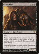 Ratcatcher [Dissension] - Destination Retro