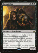 Ratcatcher [Masters 25] - Destination Retro