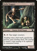 Rathi Trapper [Modern Masters] - Destination Retro