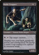 Rathi Trapper [Planar Chaos] - Destination Retro