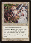 Ray of Revelation [Judgment] - Destination Retro