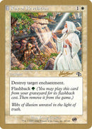 Ray of Revelation (Sim Han How) (SB) [World Championship Decks 2002] - Destination Retro