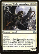 Reaper of Flight Moonsilver [Shadows over Innistrad] - Destination Retro