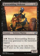 Reassembling Skeleton [Modern Masters 2015] - Destination Retro