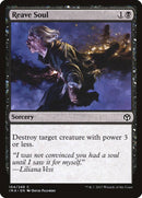 Reave Soul [Iconic Masters] - Destination Retro