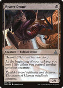 Reaver Drone [Oath of the Gatewatch] - Destination Retro