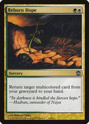 Reborn Hope [Alara Reborn] - Destination Retro