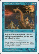 Red Cliffs Armada [Portal Three Kingdoms] - Destination Retro