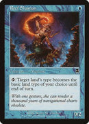 Reef Shaman [Apocalypse] - Destination Retro