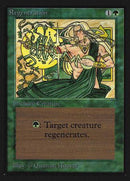 Regeneration (CE) [Collectors’ Edition] - Destination Retro