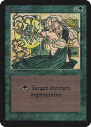 Regeneration [Limited Edition Alpha] - Destination Retro