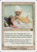 Remedy [Classic Sixth Edition] - Destination Retro