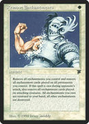 Remove Enchantments [Legends] - Destination Retro