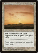 Renewing Dawn [Portal] - Destination Retro