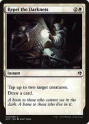 Repel the Darkness [Duel Decks: Zendikar vs. Eldrazi] - Destination Retro