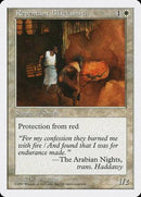 Repentant Blacksmith [Fifth Edition] - Destination Retro
