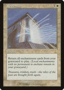 Replenish [Urza's Destiny] - Destination Retro