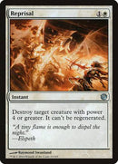 Reprisal [Journey into Nyx] - Destination Retro