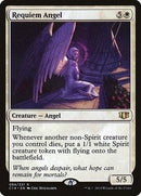 Requiem Angel [Commander 2014] - Destination Retro