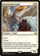 Restoration Angel [Modern Masters 2017] - Destination Retro