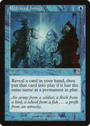 Retraced Image [Torment] - Destination Retro