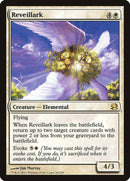 Reveillark [Modern Masters] - Destination Retro