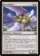 Reveillark [Morningtide] - Destination Retro