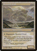 Revered Dead [Planar Chaos] - Destination Retro
