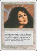 Reverse Damage [Fourth Edition] - Destination Retro