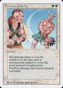Reverse Polarity [Revised Edition] - Destination Retro
