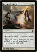 Revoke Existence [Born of the Gods] - Destination Retro
