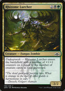 Rhizome Lurcher [Guilds of Ravnica] - Destination Retro